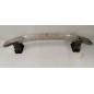 Renfort pare choc avant (traverse) MERCEDES CLASSE B 245