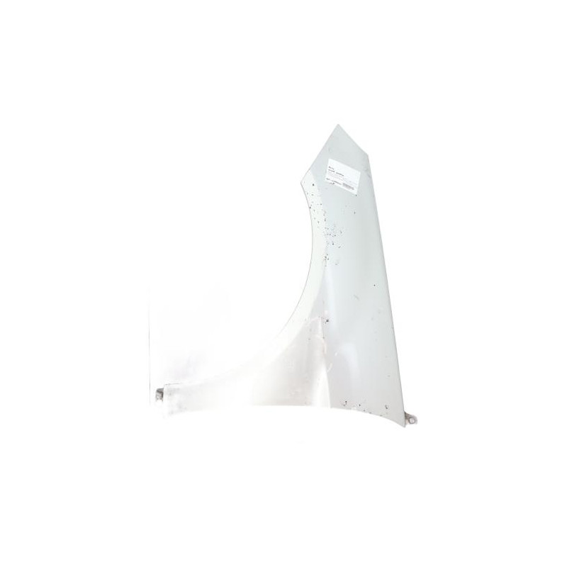 Aile avant gauche MERCEDES CLASSE B 245