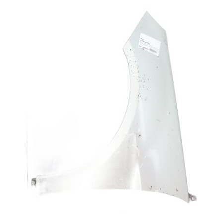 Aile avant gauche MERCEDES CLASSE B 245 Photo n°1