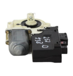 Moteur leve vitre avant droit PEUGEOT 807 Photo n°1