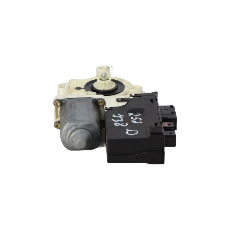 Moteur leve vitre avant droit PEUGEOT 807