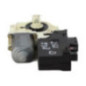 Moteur leve vitre avant droit PEUGEOT 807