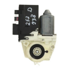 Moteur leve vitre avant droit PEUGEOT 807