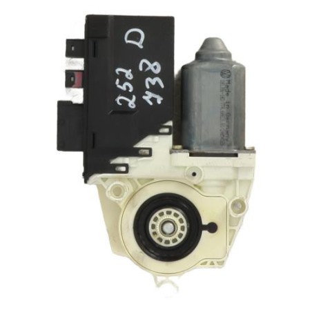 Moteur leve vitre avant droit PEUGEOT 807