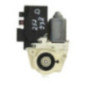 Moteur leve vitre avant droit PEUGEOT 807