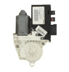 Moteur leve vitre avant droit PEUGEOT 807 Photo n°3