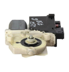 Moteur leve vitre avant gauche PEUGEOT 807 Photo n°1