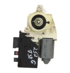 Moteur leve vitre avant gauche PEUGEOT 807