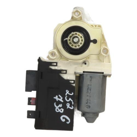 Moteur leve vitre avant gauche PEUGEOT 807