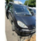 Moteur leve vitre avant gauche PEUGEOT 807