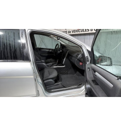 Porte arriere droit MERCEDES CLASSE B 245 Photo n°4