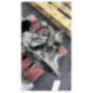 Boite de vitesses PEUGEOT 807