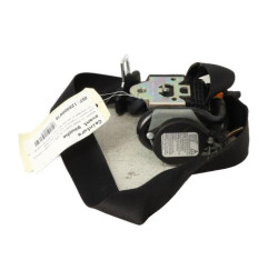 Ceinture avant gauche MERCEDES CLASSE B 245