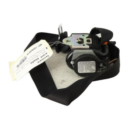 Ceinture avant gauche MERCEDES CLASSE B 245