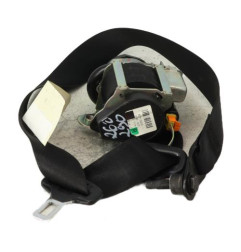 Ceinture avant droit MERCEDES CLASSE B 245 Photo n°1
