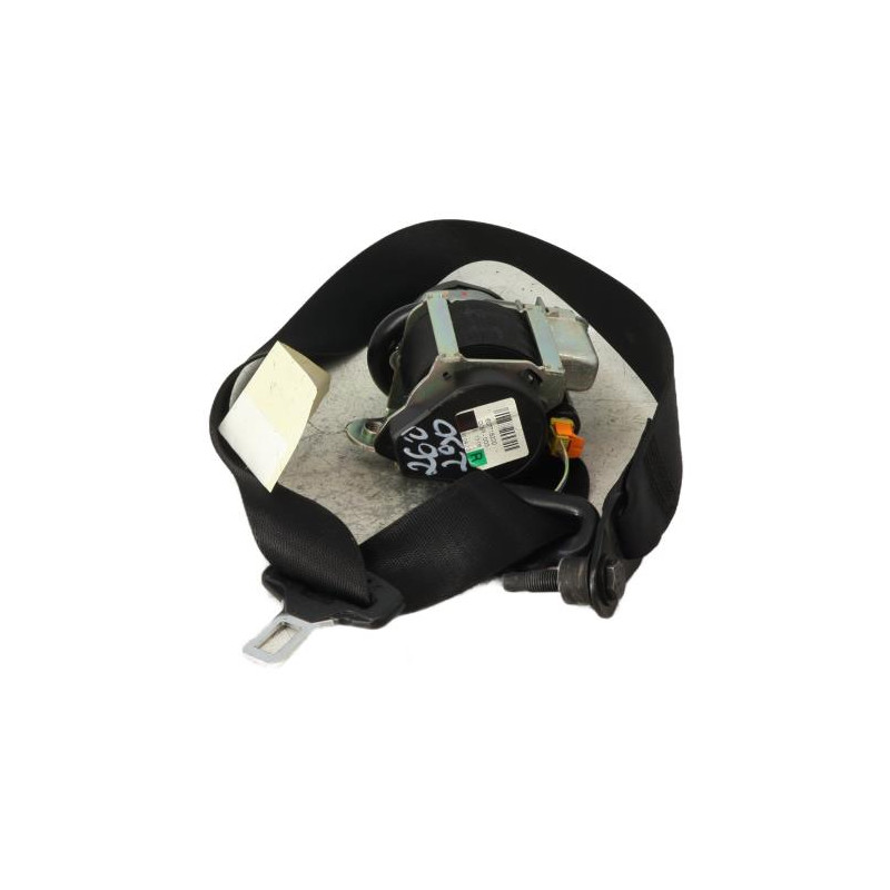 Ceinture avant droit MERCEDES CLASSE B 245