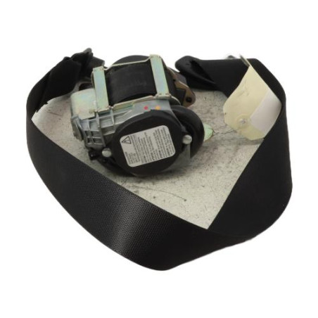 Ceinture avant droit MERCEDES CLASSE B 245