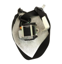 Ceinture avant droit MERCEDES CLASSE B 245 Photo n°3