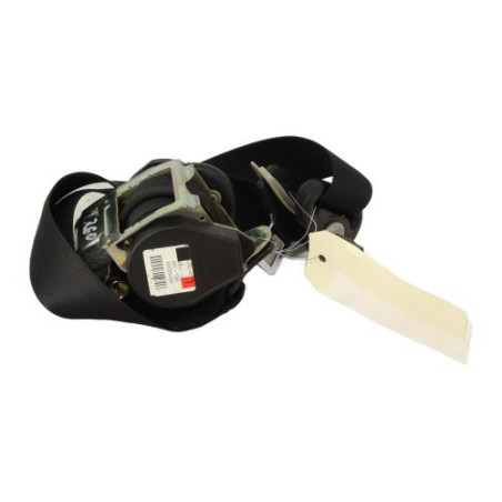 Ceinture arriere gauche MERCEDES CLASSE B 245 Photo n°1