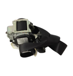 Ceinture arriere droit MERCEDES CLASSE B 245