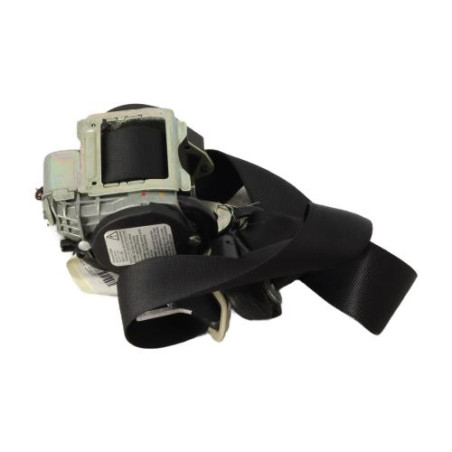 Ceinture arriere droit MERCEDES CLASSE B 245
