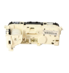 Commande chauffage MERCEDES CLASSE B 245