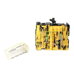 Boitier servitude moteur (BSM) PEUGEOT 208 1