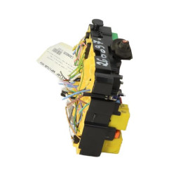 Boitier servitude moteur (BSM) PEUGEOT 208 1 Photo n°3