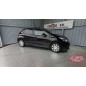 Boitier servitude moteur (BSM) PEUGEOT 208 1
