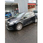 Boitier servitude moteur (BSM) PEUGEOT 208 1