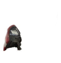 Feu arriere principal droit (feux) RENAULT CLIO 4