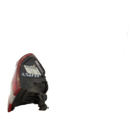 Feu arriere principal droit (feux) RENAULT CLIO 4