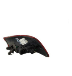 Feu arriere principal droit (feux) RENAULT CLIO 4 Photo n°3