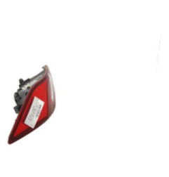 Feu arriere principal droit (feux) RENAULT CLIO 4 Photo n°4