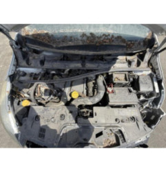 Feu arriere principal droit (feux) RENAULT CLIO 4 Photo n°12