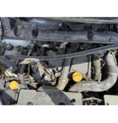 Feu arriere principal droit (feux) RENAULT CLIO 4 Photo n°13