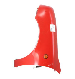 Aile avant gauche NISSAN MICRA 2 Photo n°1