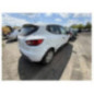 Feu arriere principal droit (feux) RENAULT CLIO 4