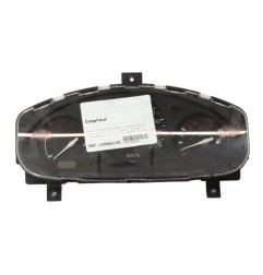 Compteur NISSAN MICRA 2 Photo n°1