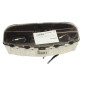 Compteur NISSAN MICRA 2