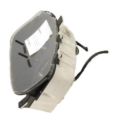 Compteur NISSAN MICRA 2 Photo n°3