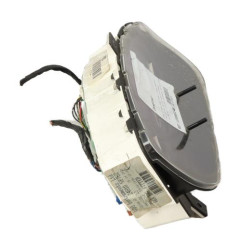 Compteur NISSAN MICRA 2 Photo n°5