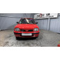 Compteur NISSAN MICRA 2