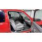 Compteur NISSAN MICRA 2