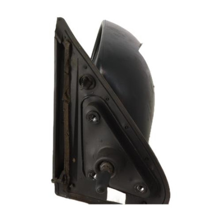 Retroviseur gauche NISSAN MICRA 2