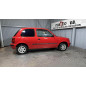 Capot NISSAN MICRA 2