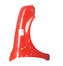 Aile avant droit NISSAN MICRA 2 Photo n°1