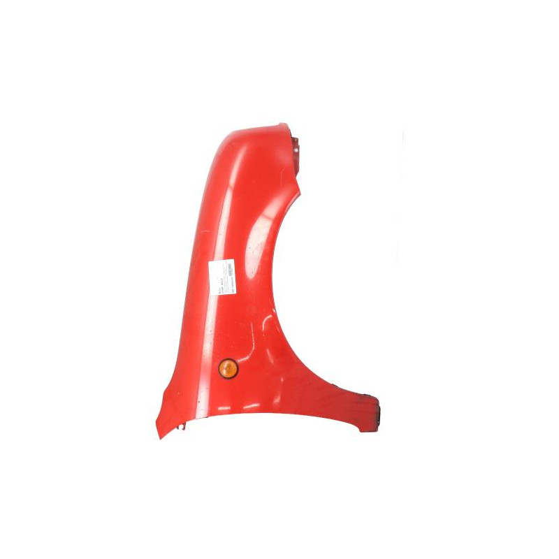 Aile avant droit NISSAN MICRA 2