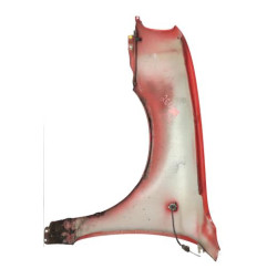 Aile avant droit NISSAN MICRA 2