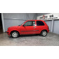 Aile avant droit NISSAN MICRA 2